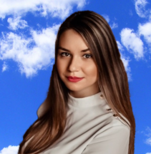 Педагогический работник Стрелкова Юлия Александровна Педагогический работник Стрелкова Юлия Александровна